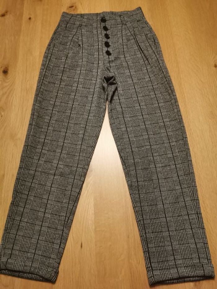 Pantalon