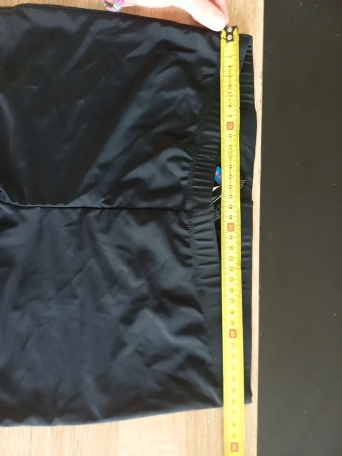 Maillot de bain homme M - photo numéro 6