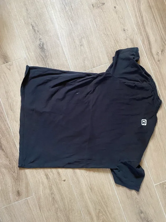 T-shirt - photo numéro 4