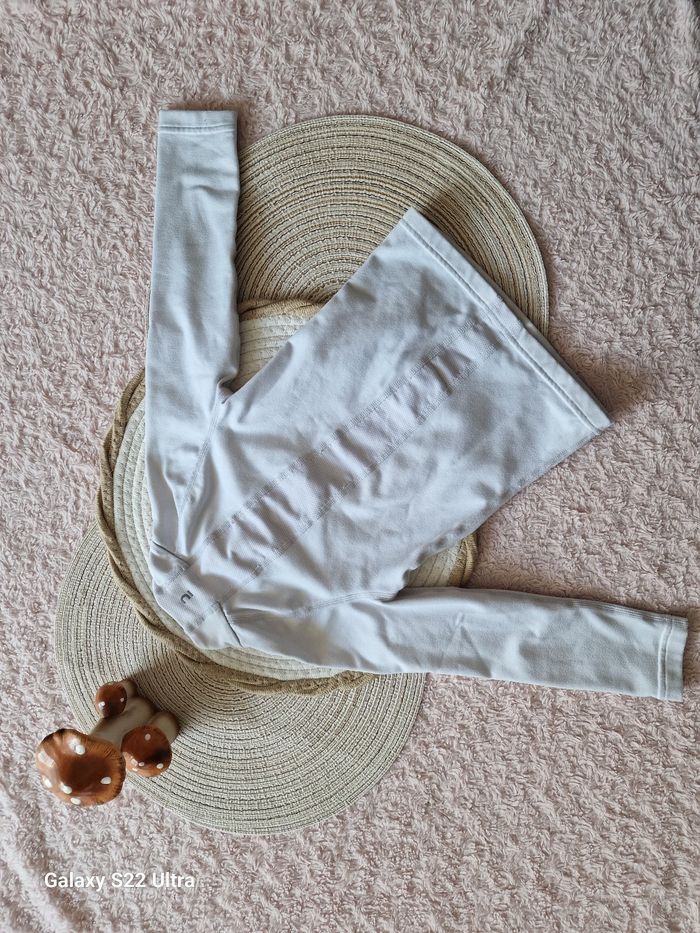 Lot de 2 sweats Décathlon – Taille 3-4 ans (96-102 cm) - photo numéro 5