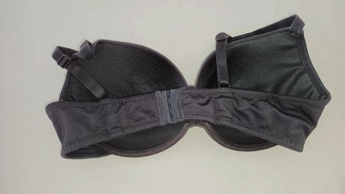 lots soutien gorge - photo numéro 6