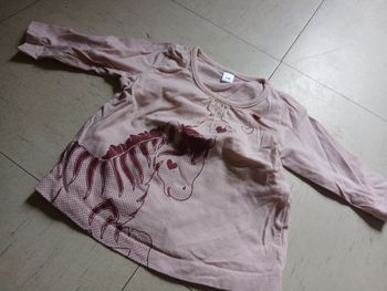 Sous pull