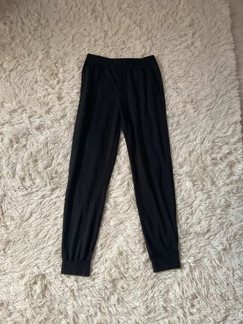Pantalon léger