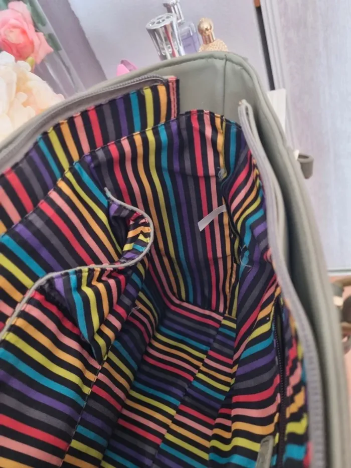 Sac little Marcel - photo numéro 7