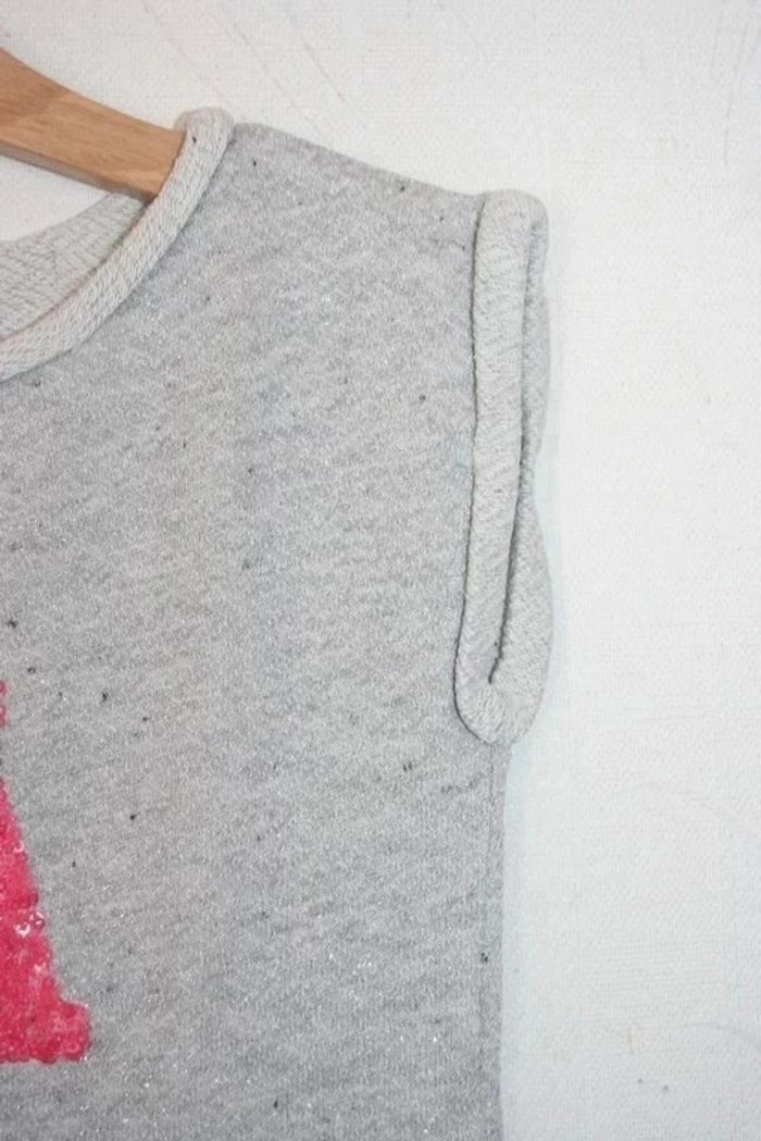 Pull Tape à l'oeil 5 ans - photo numéro 2