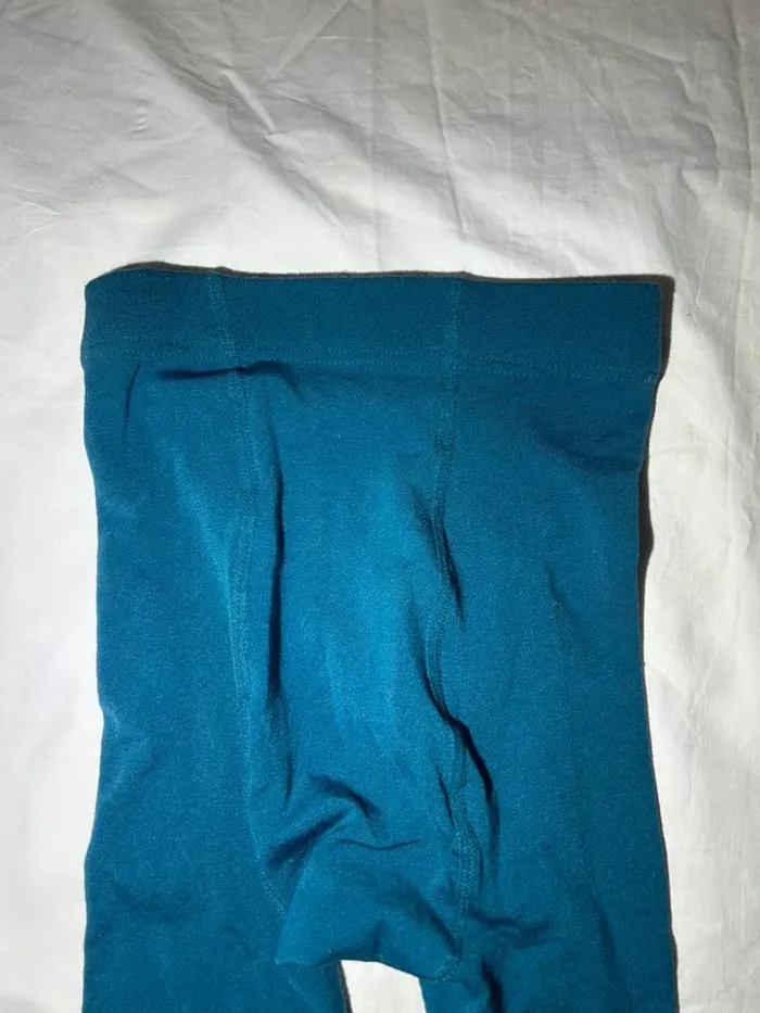 Legging vintage - photo numéro 7