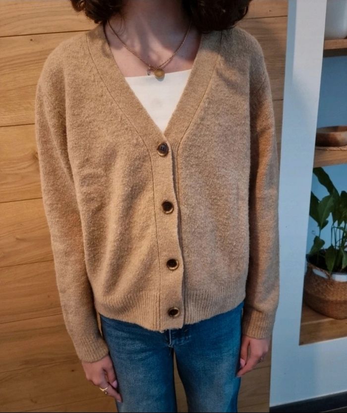 Lot de vêtements 
Taille 11/12 ans
Très bon état - photo numéro 10