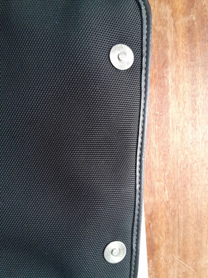 Superbe sac homme gil holsters - photo numéro 16