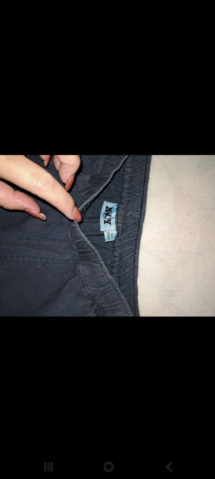 Short - photo numéro 2