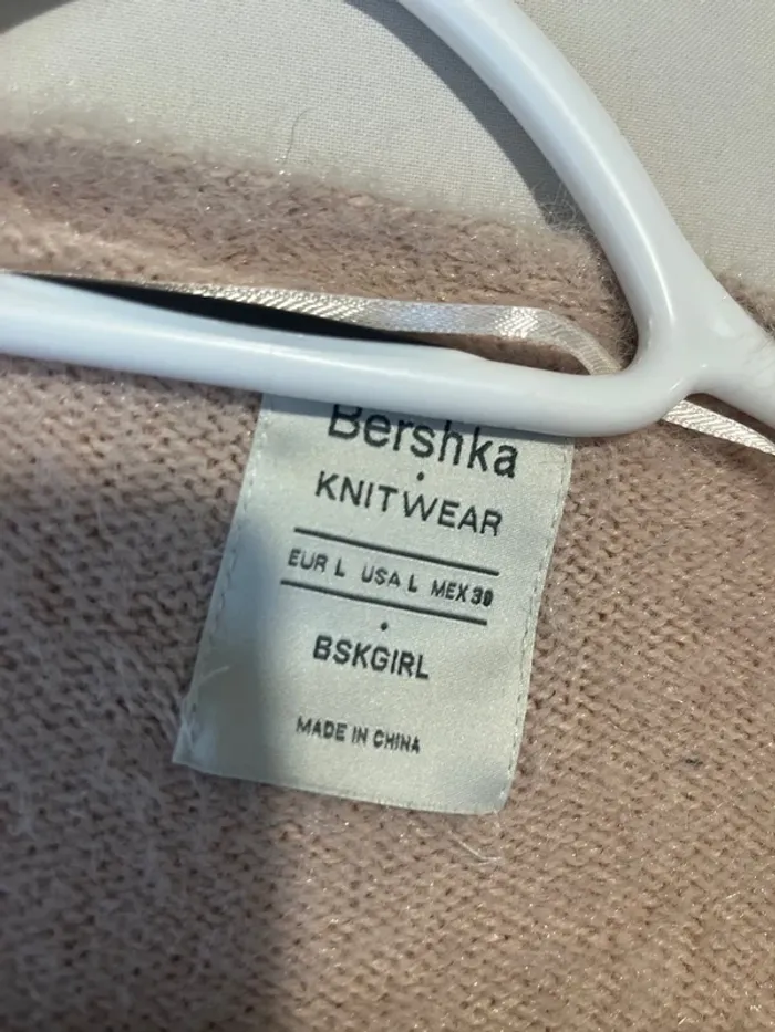 gilet - photo numéro 5