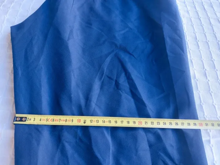 Pantalon de survêtement Kappa XXL / 2XL - photo numéro 12