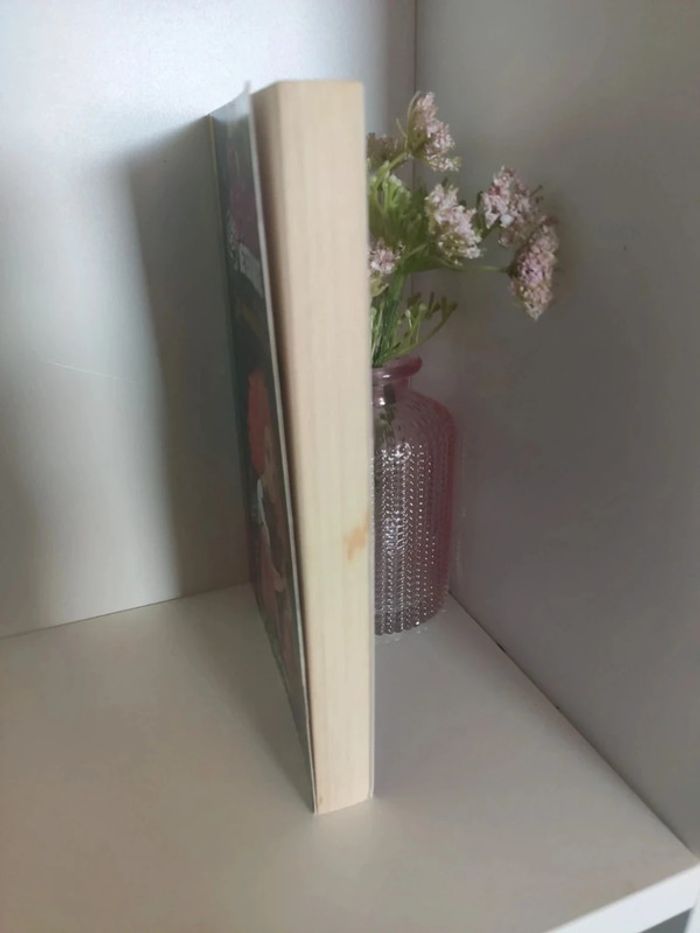 Jenifer vétérinaire - Les louveteaux introuvables - photo numéro 2