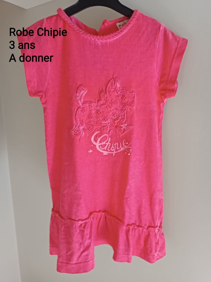 Top Orchestra - photo numéro 2