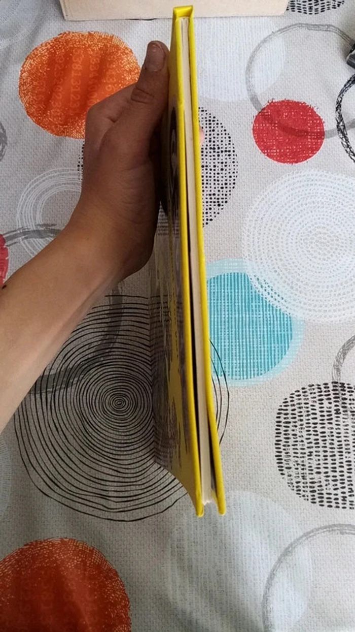 BD Cédric / C'est quand qu'on part ? - photo numéro 4