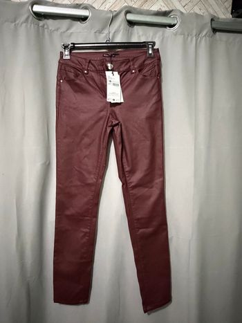 Pantalon Breal neuf 