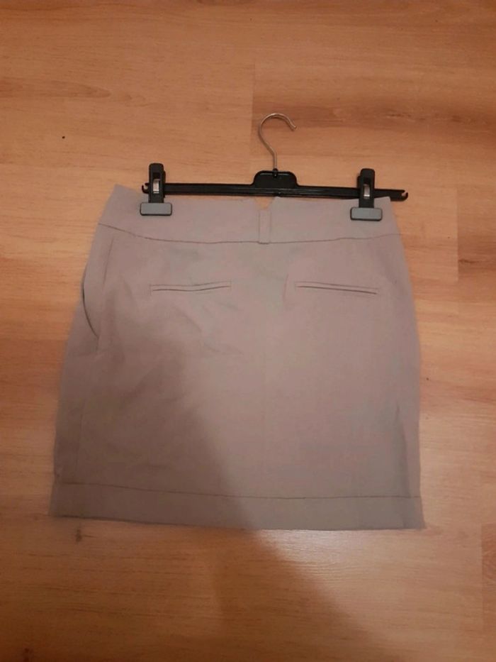 Jupe femme taille 38 - photo numéro 2