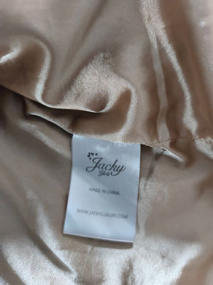 Perfecto - photo numéro 7