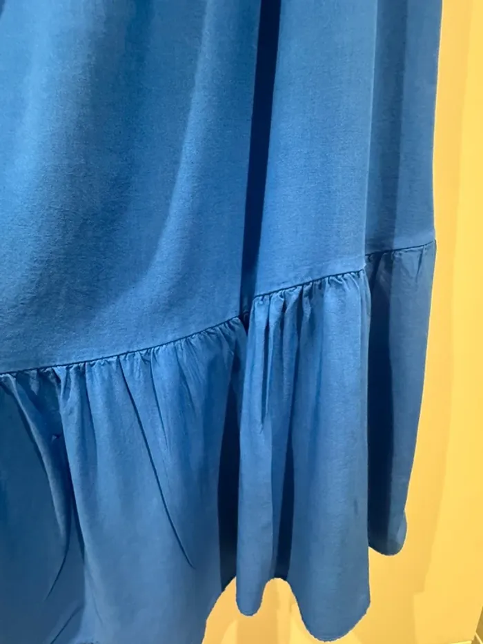 Robe d été - photo numéro 2