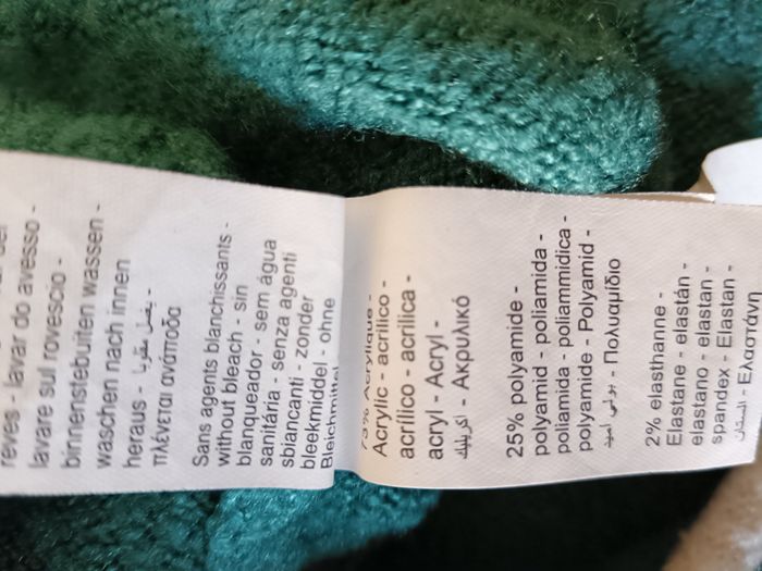 Pullover taille 10 ans marque Orchestra - photo numéro 6