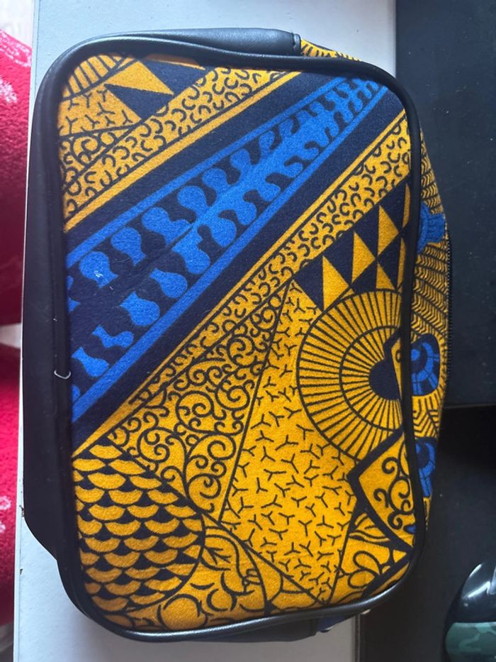 Petit sac bandoulière