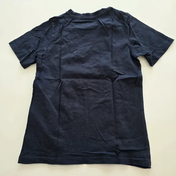 T-shirt - Jack & Jones - 8 ans - photo numéro 4