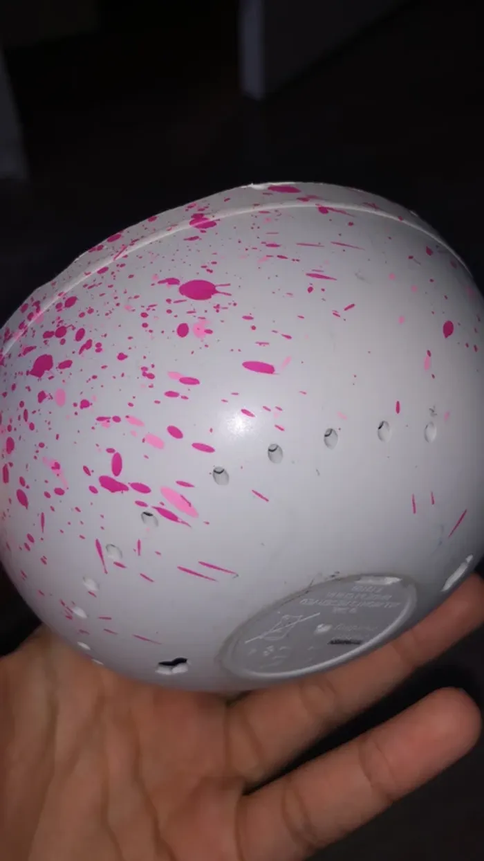 Hatchimals - photo numéro 2