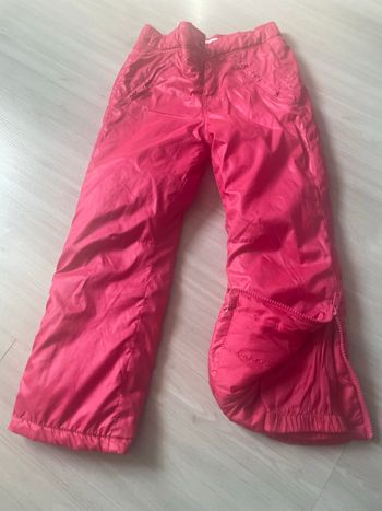 Pantalon Ski - Okaidi - 6 ans