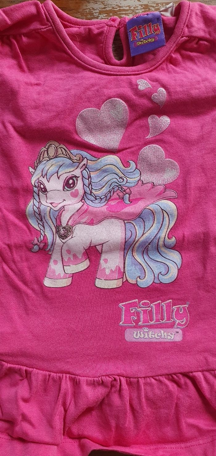 Maillot - photo numéro 2