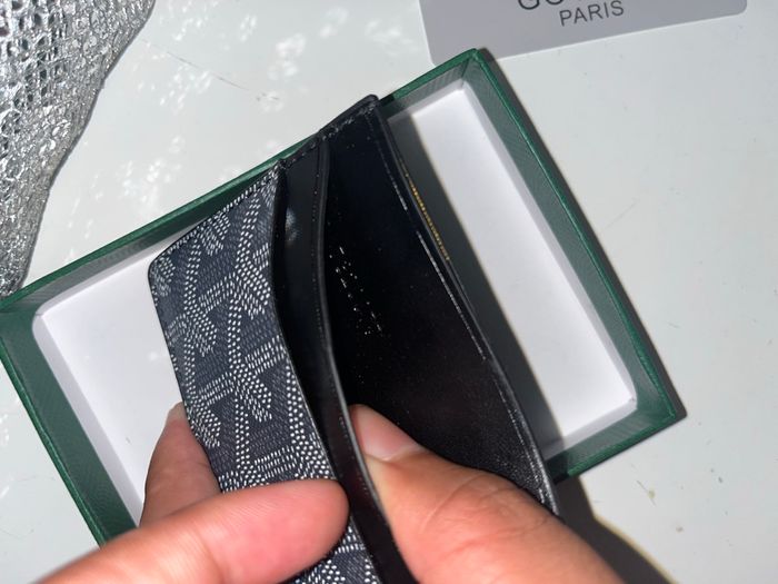 Porte carte - photo numéro 7