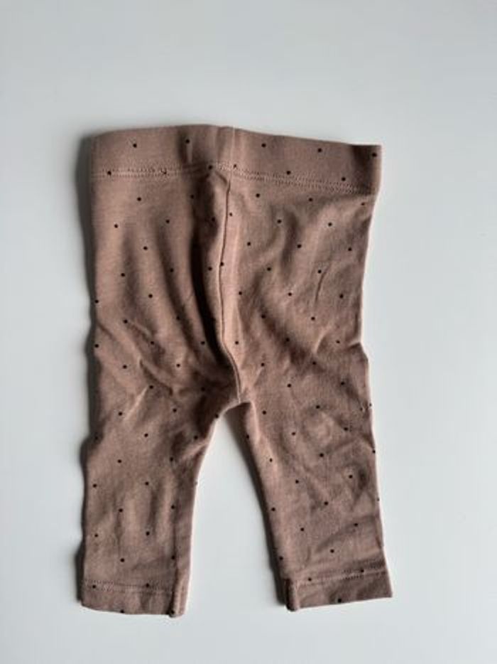 Lot leggings - photo numéro 5