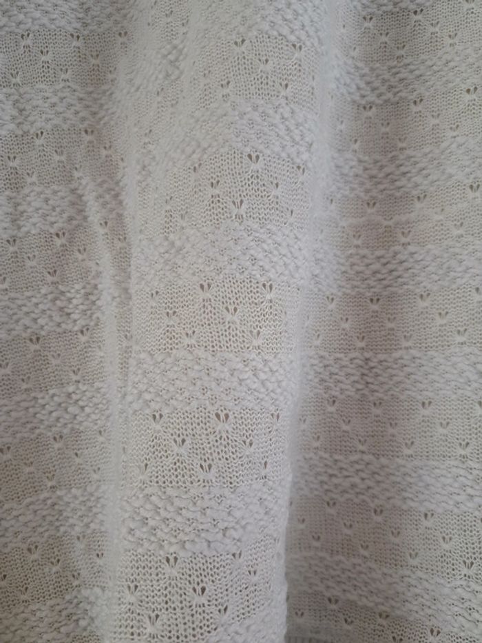 Haut Esprit - photo numéro 2