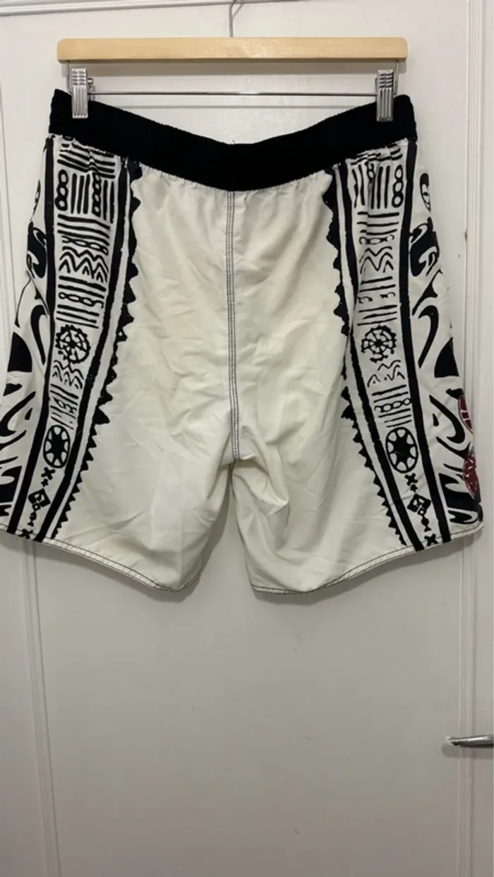 Short de bain homme - photo numéro 5