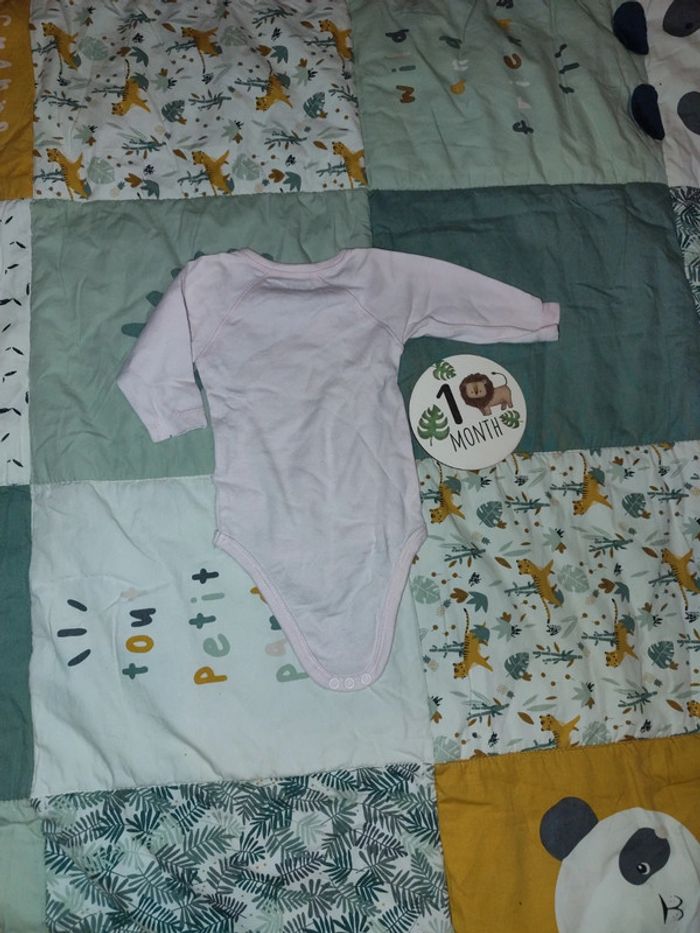 Boddie - photo numéro 3