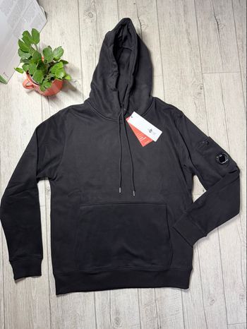 Sweat C.P Company 
