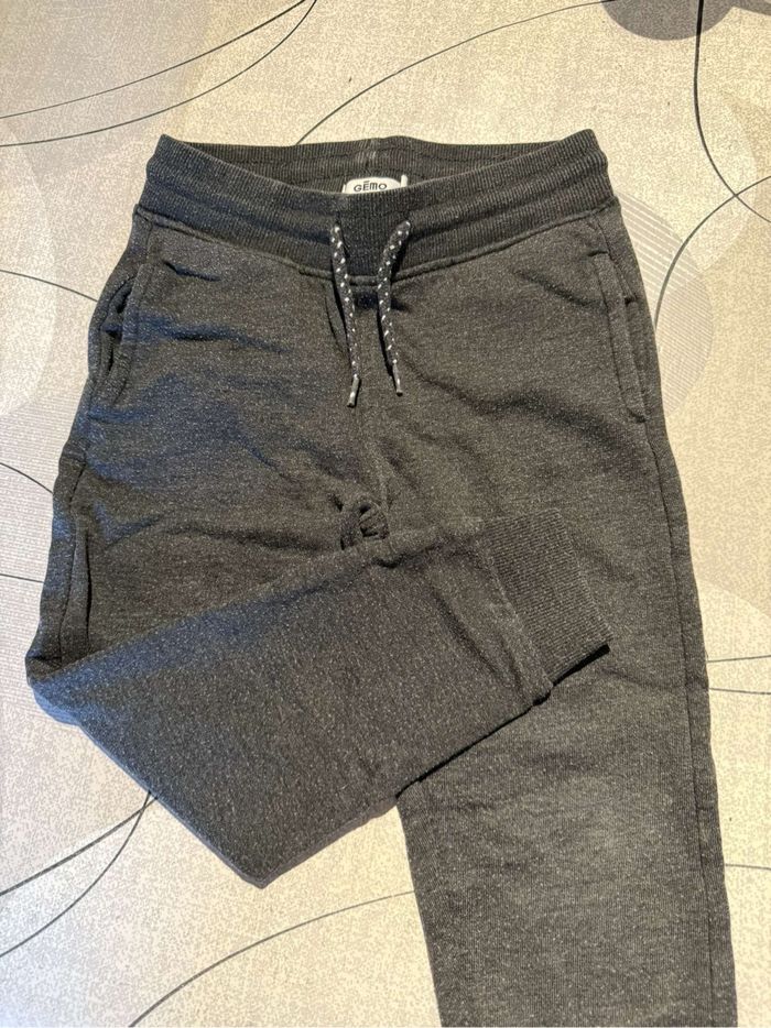 Lot pantalons gzrcons - photo numéro 5
