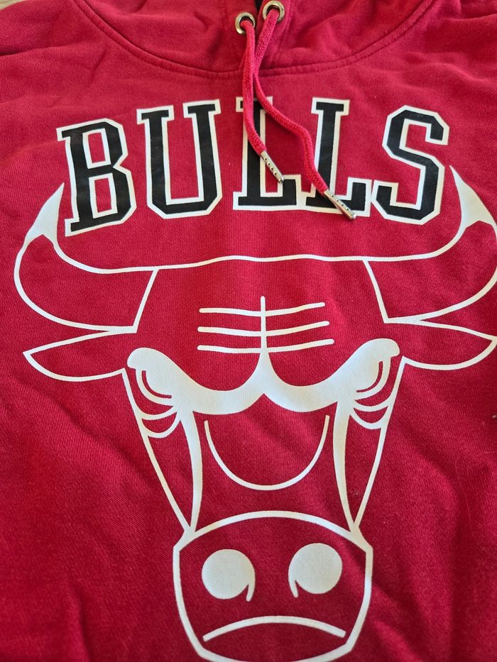 Sweat - photo numéro 2