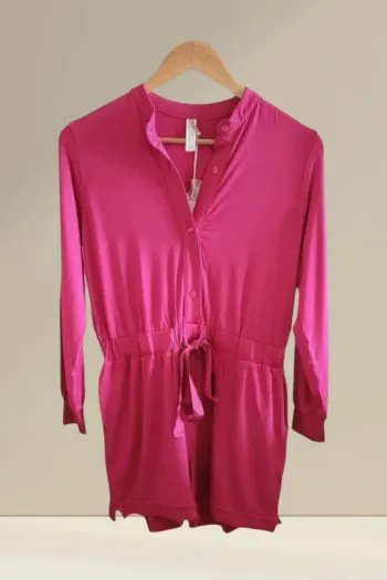 Combishort Maison Lejaby Taille S