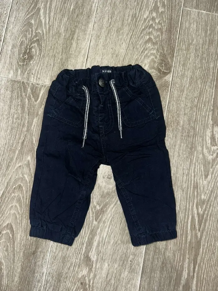 Pantalon