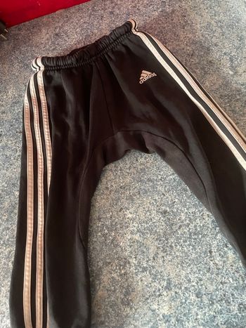 Pantalon adidas 