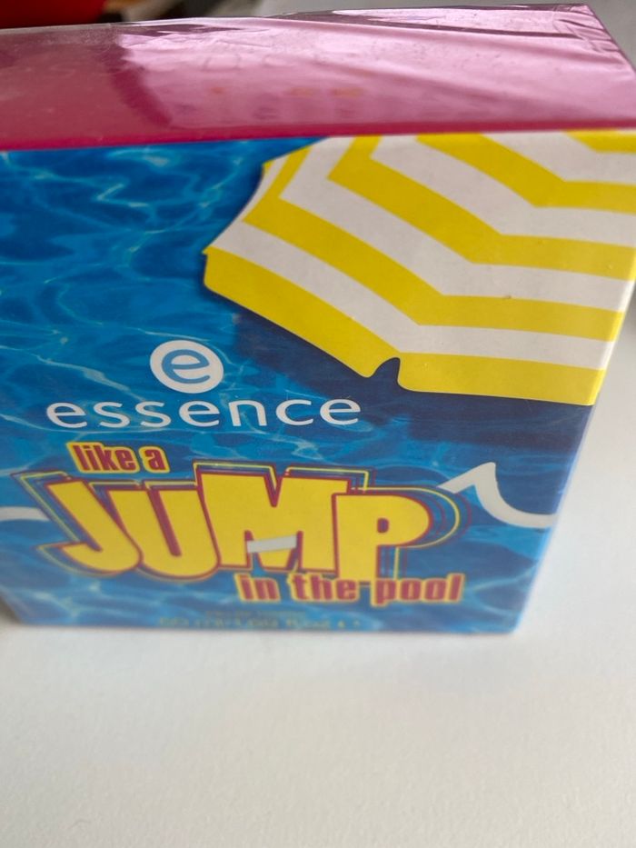 Parfum enfants garçons et fille  50ml - photo numéro 2