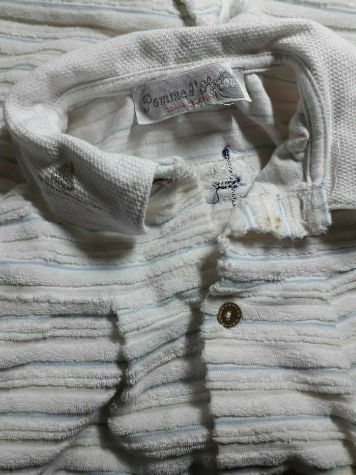 Combination - photo numéro 2