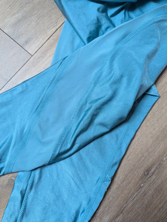 Legging sport femme Alala S - photo numéro 5