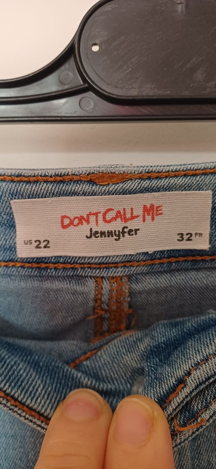 Jean 12 ans - photo numéro 3