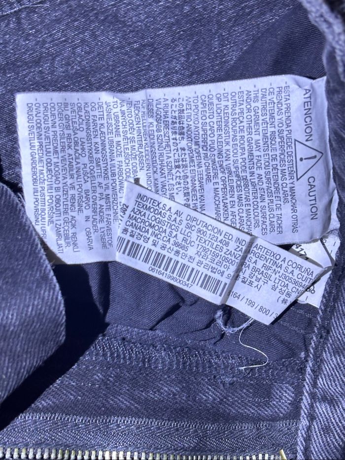 Jean Zara - photo numéro 8