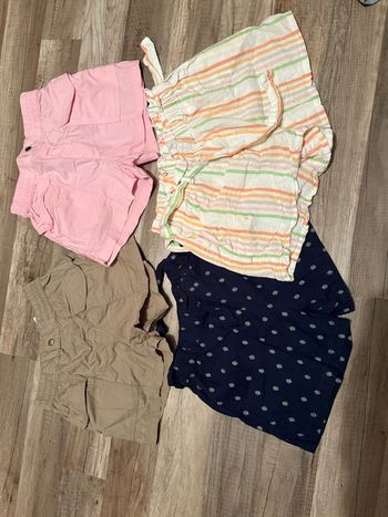 Vente