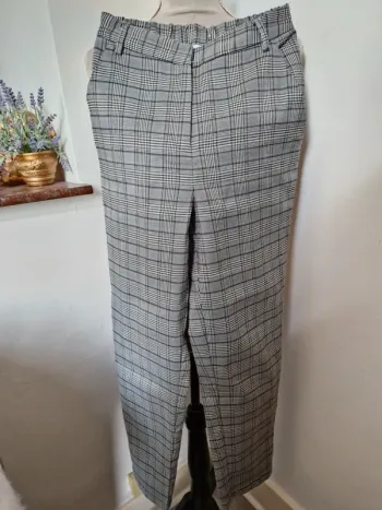 Pantalon karl Marc john prince de galle taille 34