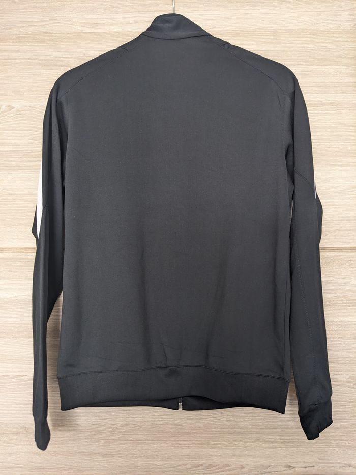 Veste nike, taille M, comme neuve - photo numéro 3