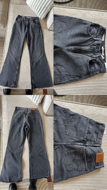 Jeans Lévis taille 36