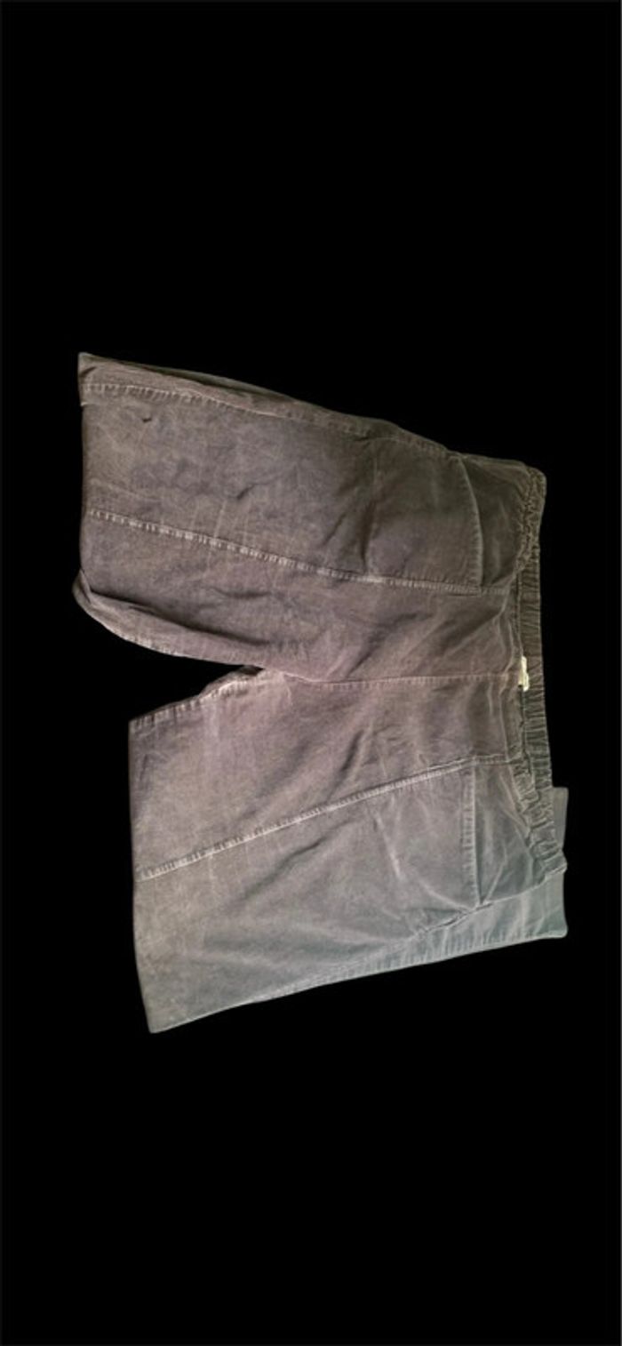 Jegging - photo numéro 2