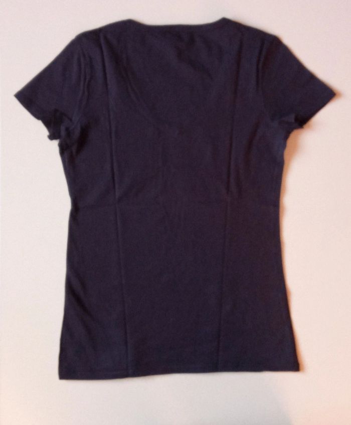T-shirt United colors of Benetton taille M - photo numéro 3